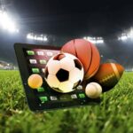 The best football betting website