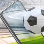 Football Betting Websites