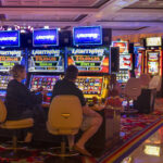 Slot Collection