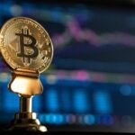 Bitcoin Casinos