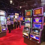 slot server thailand super gacor