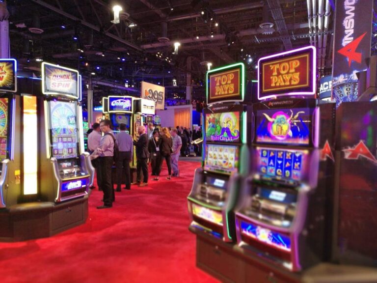 slot server thailand super gacor