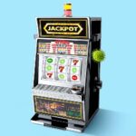 Slot Sites