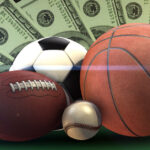 Sports Betting Platforms