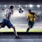 Football Betting