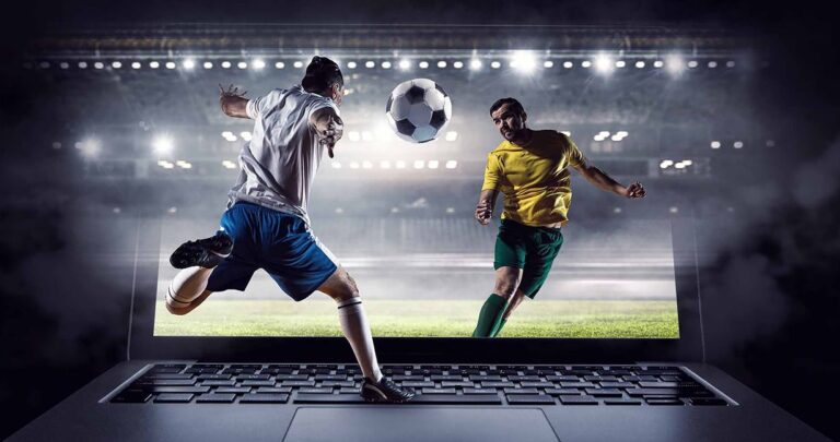 Football Betting