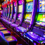 Slot Gacor