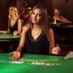 168Bet