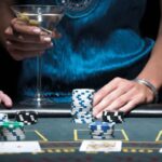 glory casino