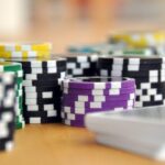 Biggest Web Slots