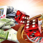Winning Strategies: Mastering High RTP Realms with PG Soft and Pragmatic Play