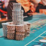 Responsible Gambling: BK88’s Commitment to Ethical Sports Betting