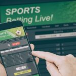 Safe for Online Betting