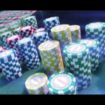 Unleashing the Fun in PG Slot Games