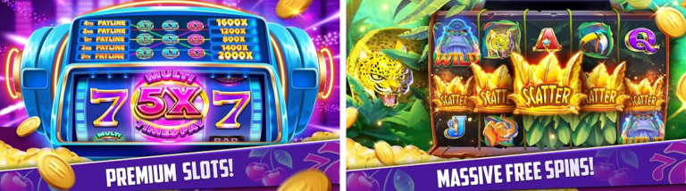 Unleashing the Fun in PG Slot Games