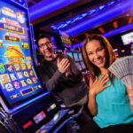 online casinos