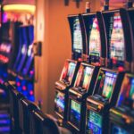 Best in-Slot