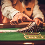 Casino no Deposits