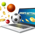 Football Betting