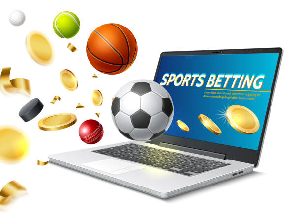 Football Betting