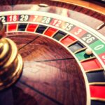 daftar agen cina777