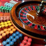 Online Baccarat Platforms