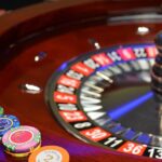 online casino reviews