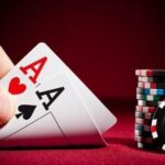 Online Casinos