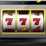 Slot Game