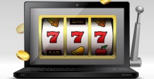 Slot Game