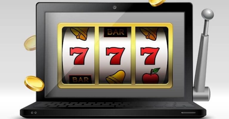 Slot Game