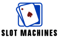 Slot Machines
