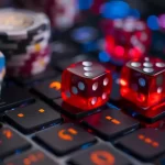 How No-Deposit Bonuses Transform New Player Experiences in Online Casinos