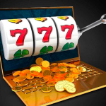 free spins no deposit