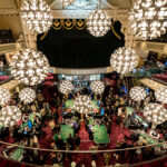 Where online casino games blend comfort variety and smooth play