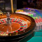 Understanding Free Spin Value Through Smarter Casino Play Choices