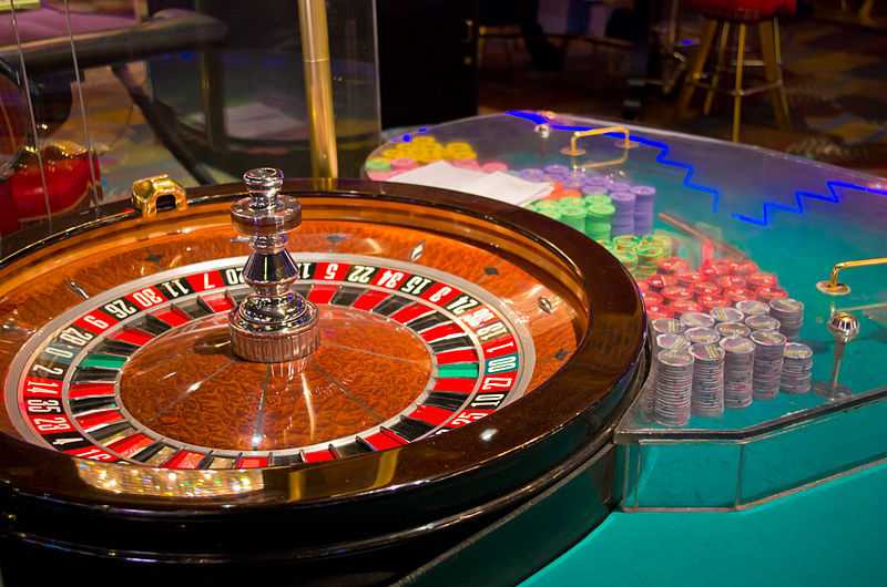 Understanding Free Spin Value Through Smarter Casino Play Choices