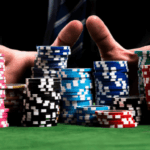 Cashback Rewards Enhancing Player Value During Consistent Online Casino Gameplay