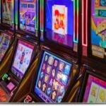Slot Online