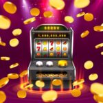 Financial control habits are developing around Slot Wallet usage for everyday players
