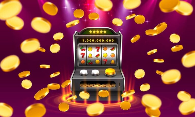 Financial control habits are developing around Slot Wallet usage for everyday players