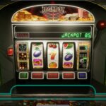 Online Slot