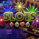 What makes pokies feel more enjoyable during quiet personal time