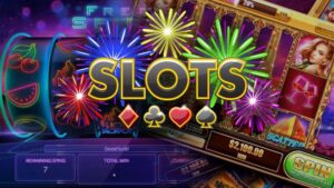 What makes pokies feel more enjoyable during quiet personal time