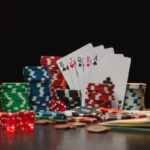 cash app casino games