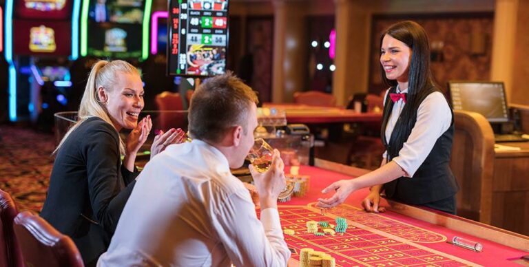 Progressive Jackpot Opportunities Delivering Exciting Potential within Online Pokies