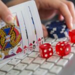 Community Opinions Matter: online casinos uk mentioned often in forum talks
