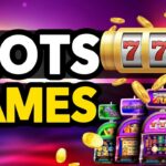 Top 5 Online Pokies With Massive Bonus Value And Extra Spins