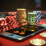 Top Features Every Trusted Online Casino Site Should Offer