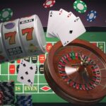 Bangladesh’s Trusted Online Casino Delivering Secure and Fair Gaming